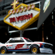 Illustration for article titled ///M 73 BMW 3.0 CSL Race Car - Forza